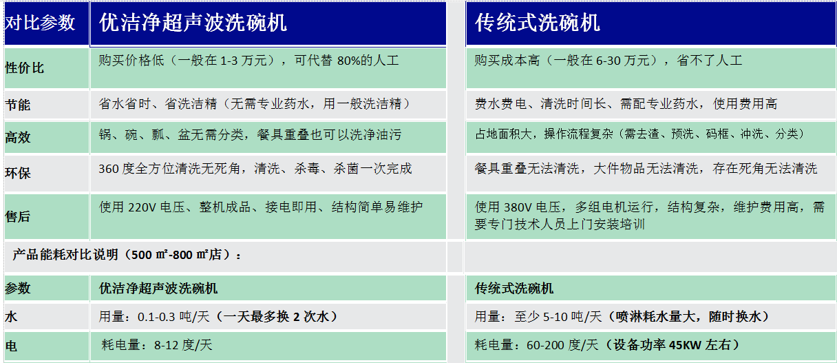 QQ截圖20190303132725